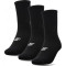 4F AW22 Шкарпетки  H4Z22-SOM303