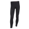 X-Shock Pants black XL/XXL