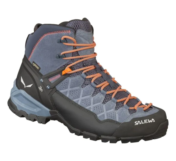 Ms hike trainer mid gtx 2025
