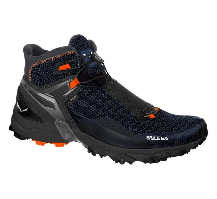 Salewa MS Ultra Flex MID GTX