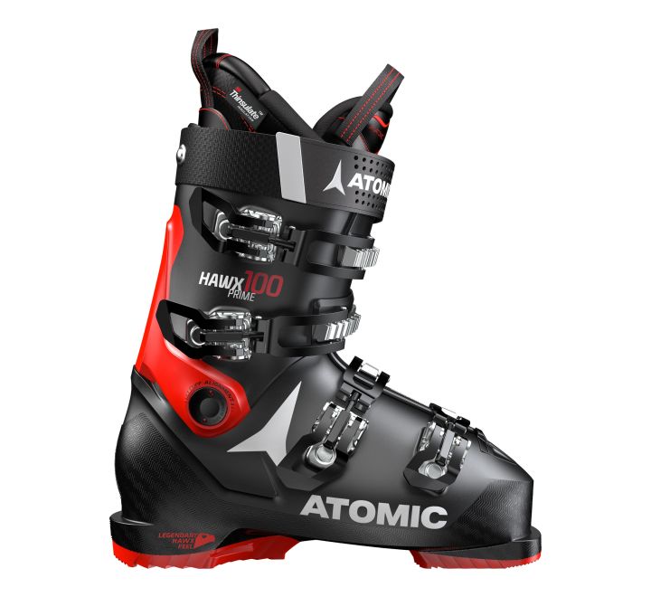 Hawx 100 atomic hotsell