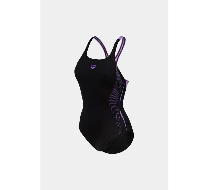Graphic swimsuits deals
