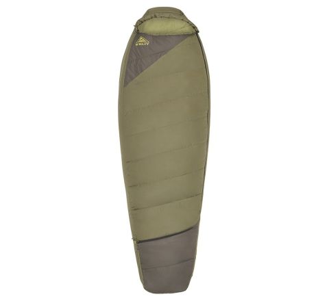 Kelty спальник Tuck 40 Regular NEW