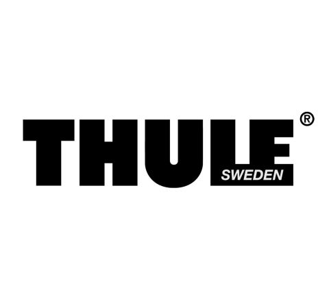 THULE Монтажний кит 3020