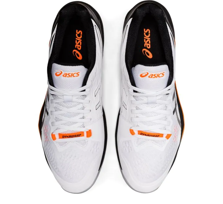 Кроссовки волейбольные ASICS SKY ELITE FF 2 1051A064-102 купити в