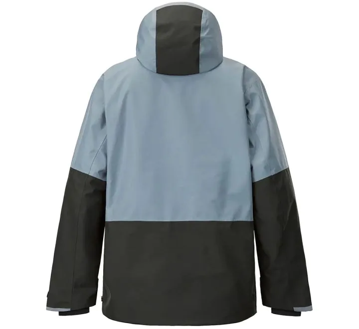 PICTURE ORGANIC Куртка сноубордична STONE JKT купити в FanaticSport