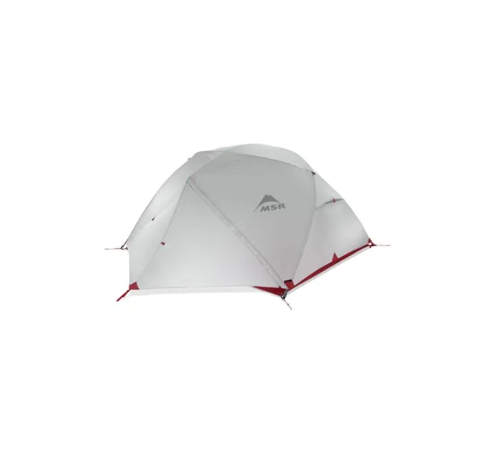 エリクサー3 MSR ПАЛАТКА Elixir 3 Grey купити в FanaticSport