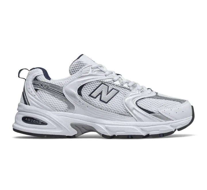 NEW BALANCE Кросівки MR530SG купити в FanaticSport