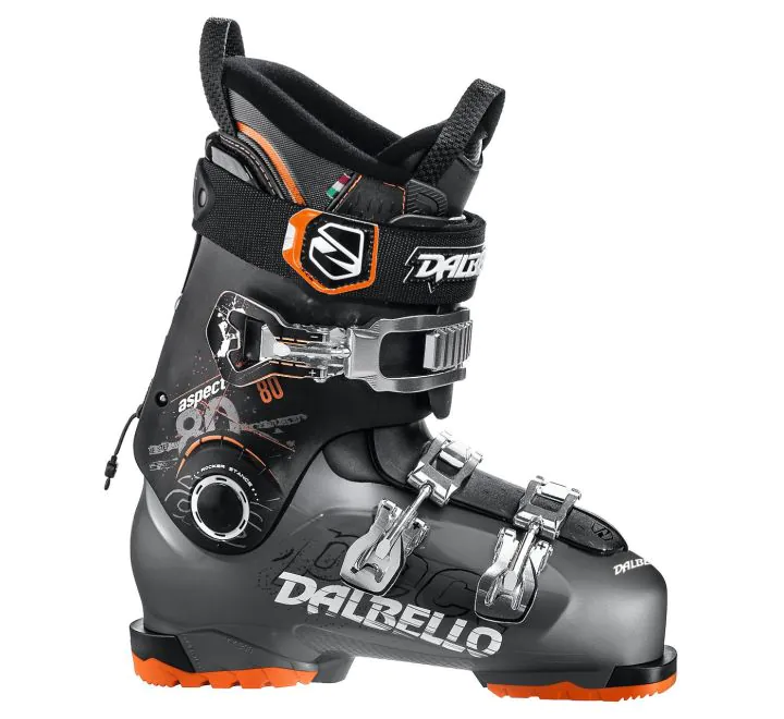 Dalbello aspect 90 shop