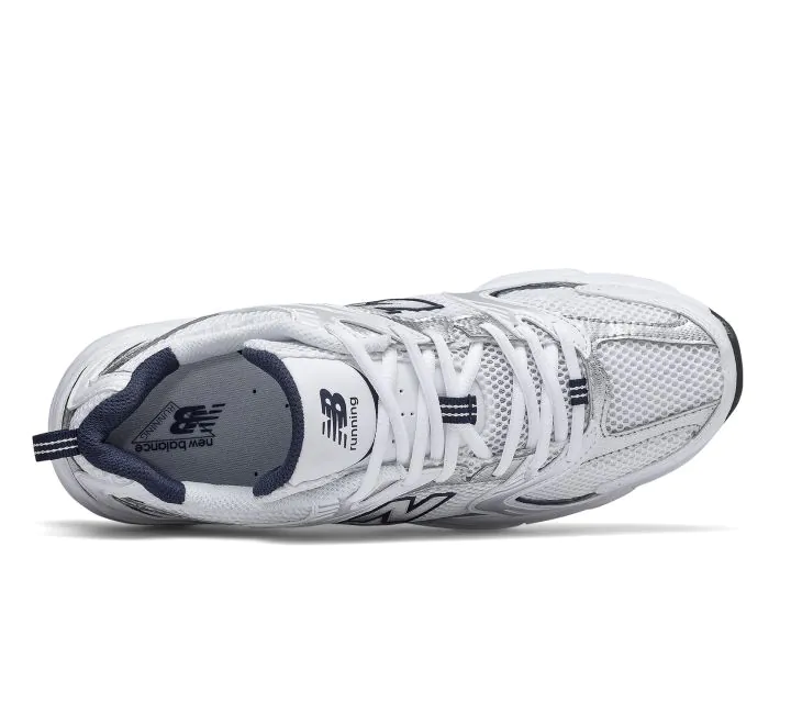 NEW BALANCE Кросівки MR530SG купити в FanaticSport