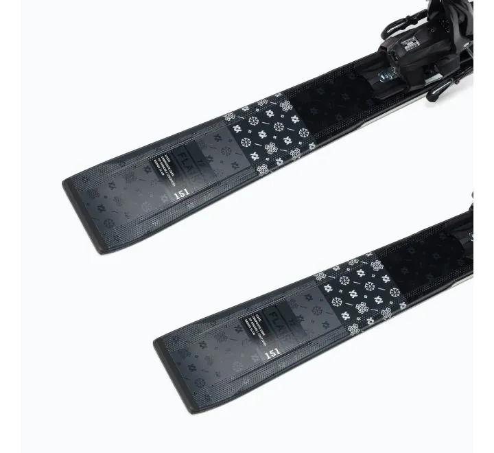 VOLKL Лижі AW 24-25 FLAIR72 купити в FanaticSport