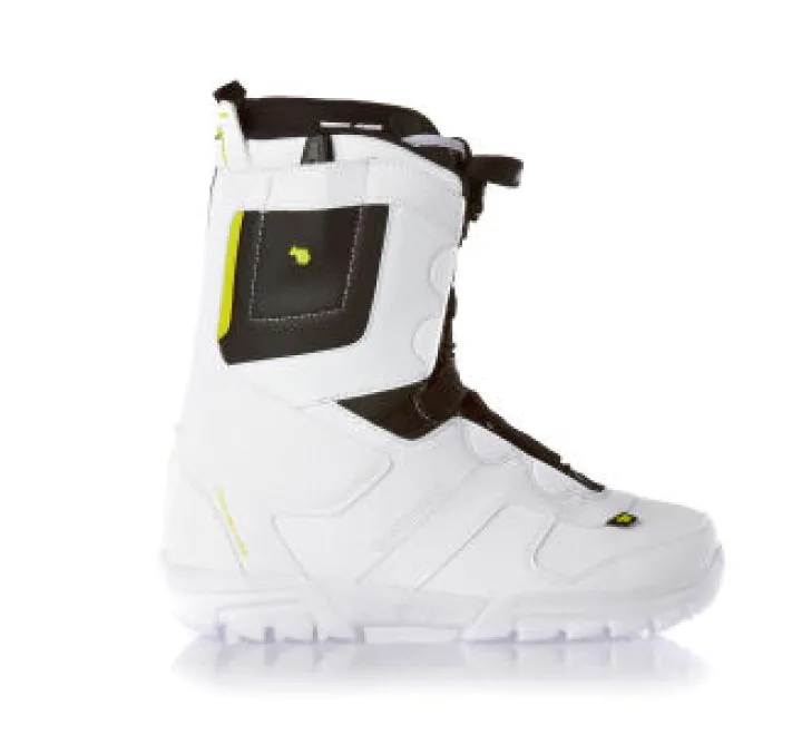 NORTHWAVE　FREEDOM freedom-2024.jpg