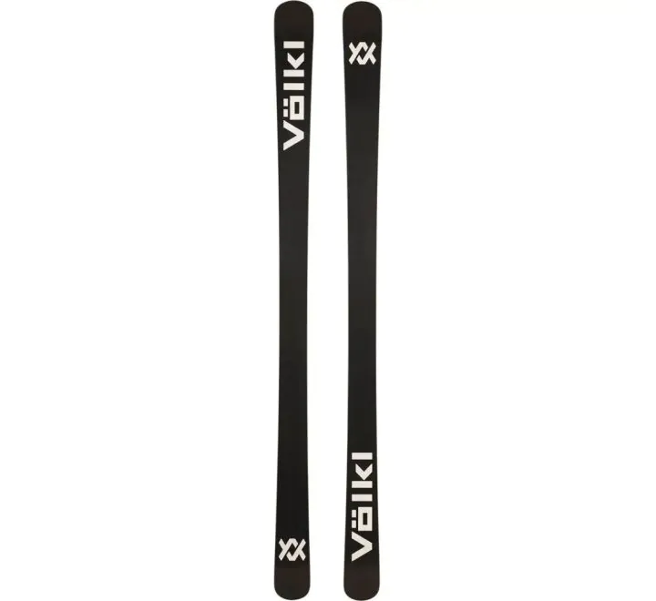VOLKL Лижі AW 24-25 REVOLT 86 FLAT купити в FanaticSport