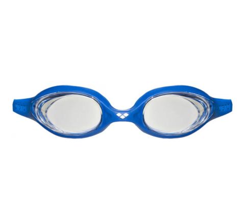 ClearBlueWhite
