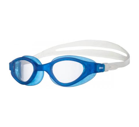 blue,clear,blue