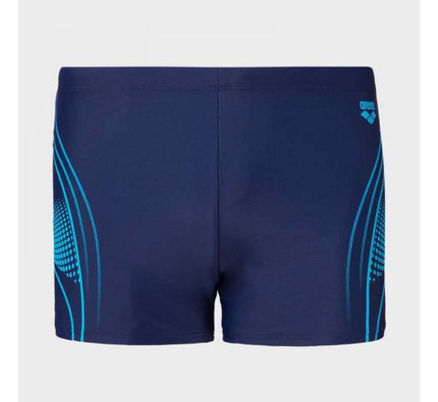 navy,turquoise