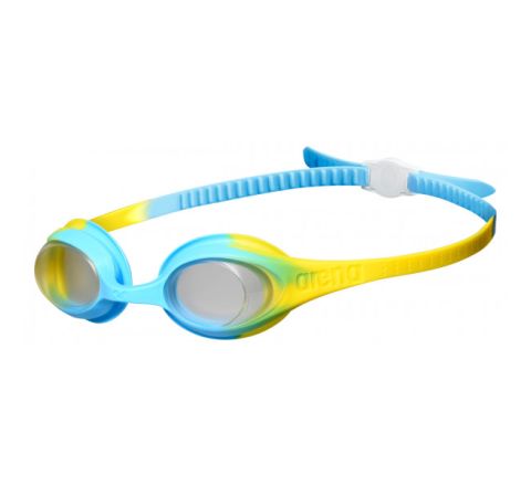 ClearYellowLightBlue