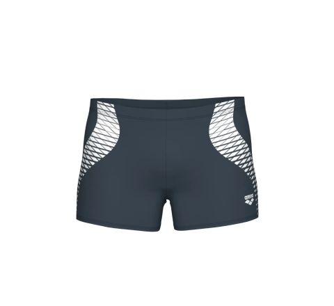 ARENA Плавки OPENINGS SWIM SHORT
