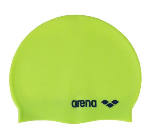 acid_lime,black