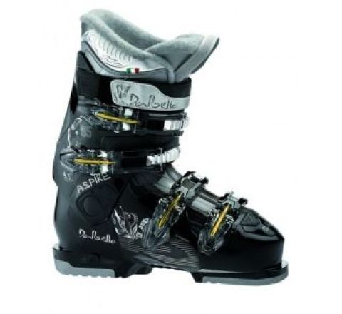 black/cola