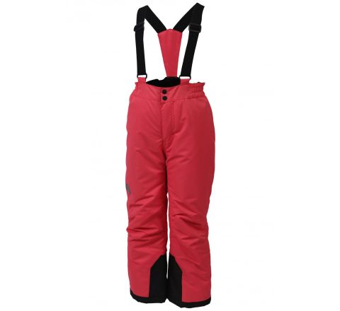 04137 coral red