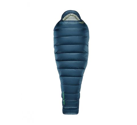 THERM-A-REST Спальник Hyperion 20 UL Bag Regular