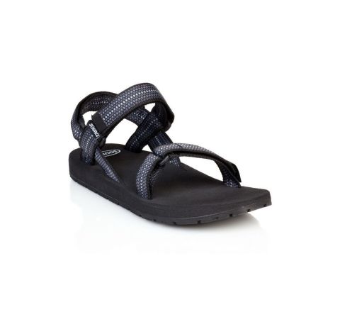 Chess Black /Haven/