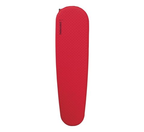 THERM-A-REST Коврик ProLite Plus WR  Cayenne