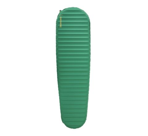 THERM-A-REST Коврик Trail Pro RW  Pine