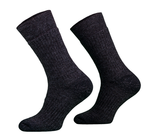 COMODO Шкарпетки Natural Alpaca Merino wool Hiker