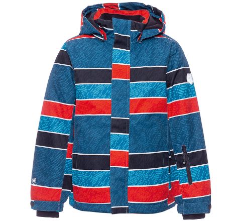 01154 pirate blue