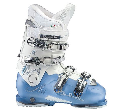 stone/blue/trans/white