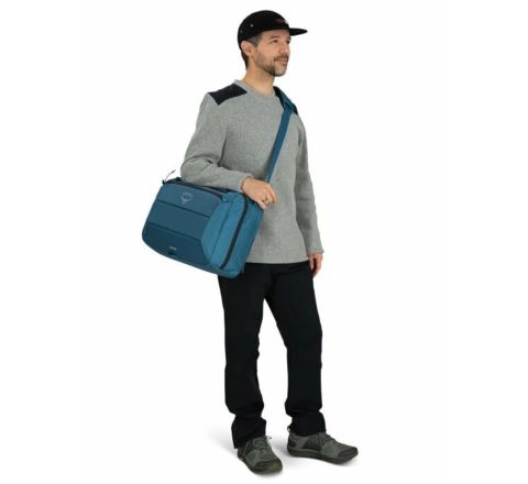 OSPREY Сумка OZONE Boarding Bag 20L