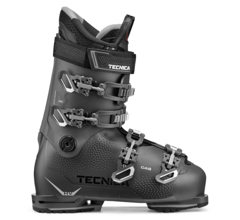 TECNICA AW 25-26 Черевики гірськолижні MACH SPORT HV 90 GW
