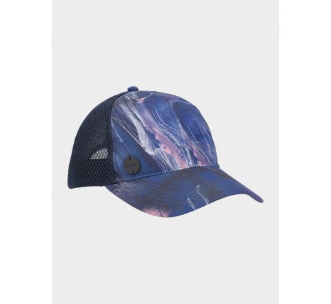 MULTICOLOUR 1 ALLOVER