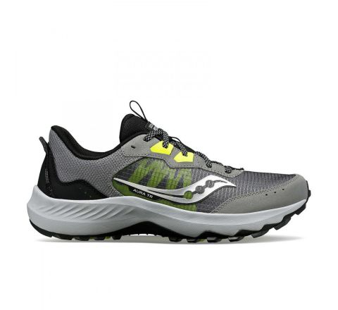 Saucony  Кросівки  AURA TR