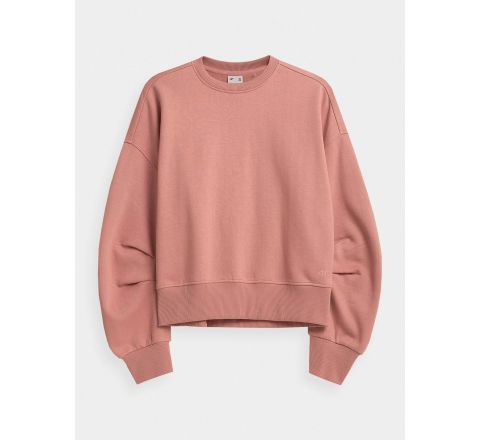 PALE CORAL