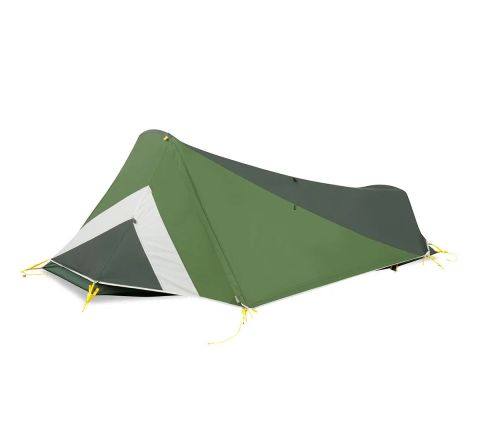 Sierra Designs палатка  High Side 3000 1 green