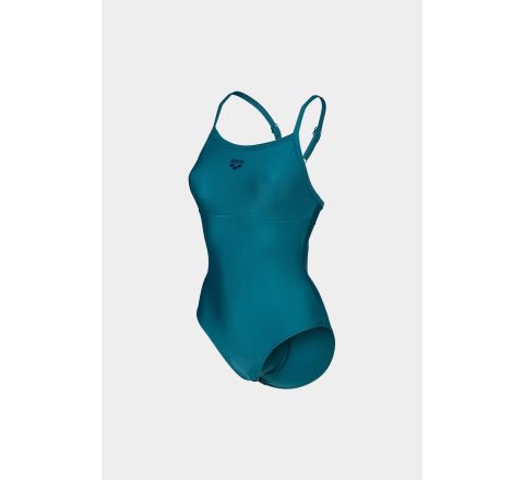 deep_teal