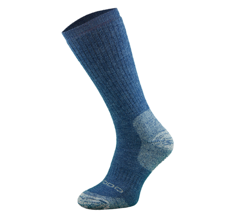 COMODO Шкарпетки Alpaca merino wook Hiker Heavy weight