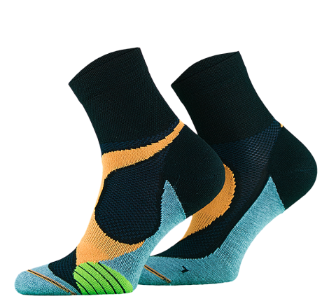 COMODO Шкарпетки Running socks