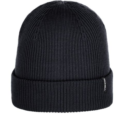 Viking Шапка Tigna Lifestyle