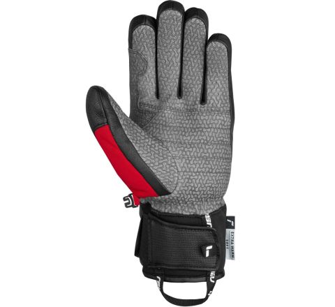 REUSCH Рукавиці гірьсколижні Marco Odermatt