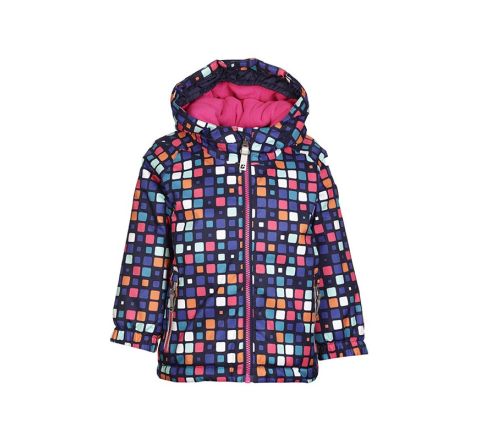  00982 multi-colour female