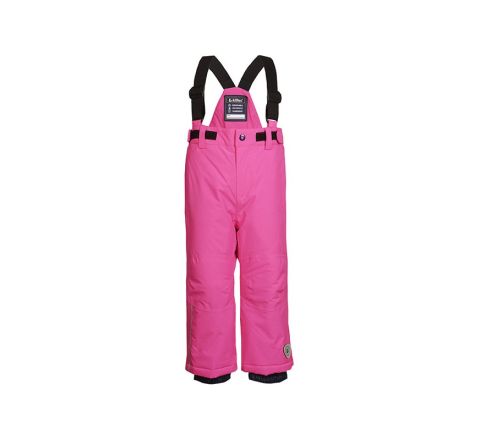  00437 neon pink