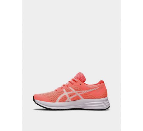 SunCoral/White