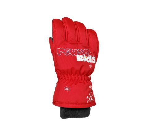 300 (FIRE RED)