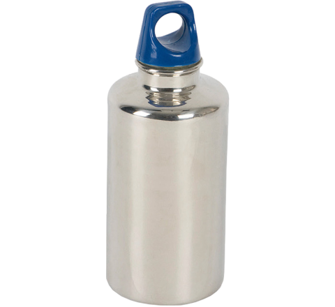 TATONKA Фляга Stainless Bottle 300  0,3