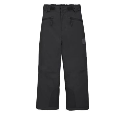 Color Kids AW25 Штани гірськолижні 742359
