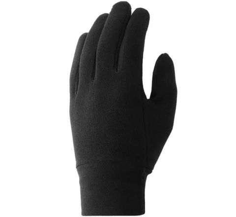 DEEP BLACK 20S